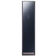 Samsung Air Dresser DF60R8600CG/EU
