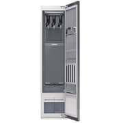 Samsung Air Dresser DF60R8600CG/EU