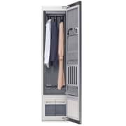 Samsung Air Dresser DF60R8600CG/EU