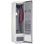Samsung Air Dresser DF60R8600CG/EU