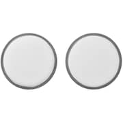سامسونج الغزل كاسحة 330mm الأسود