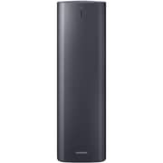 Samsung Clean Station 600mm Warm Silver