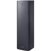 Samsung Clean Station 600mm Warm Silver