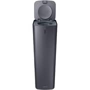 Samsung Clean Station 600mm Warm Silver