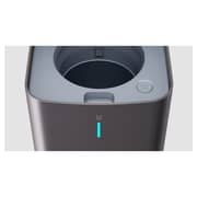 Samsung Clean Station 600mm Warm Silver