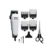 Wahl Afro Procut Hair Clipper - 09247-1627