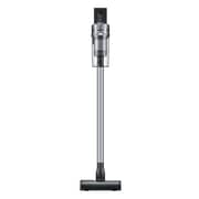 Samsung Jet 75 Stick Cordless Vacuum Cleaner Silver VS20T7536T5/SG