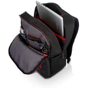 HP ENVY x360 Laptop - Intel Core i7 / 13.3inch FHD / 512GB SSD / 8GB RAM / Shared / English Keyboard / Silver - [13M-BD0023DX]