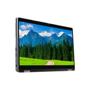 Dell Latitude 5310 Laptop - Core i5 1.7GHz 8GB 256GB Shared Win10Pro 13.3inch FHD Silver