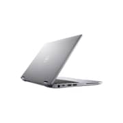 Dell Latitude 5310 Laptop - Core i5 1.7GHz 8GB 256GB Shared Win10Pro 13.3inch FHD Silver