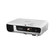 Epson EB-W51 LCD Projector