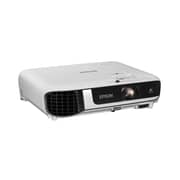 Epson EB-W51 LCD Projector