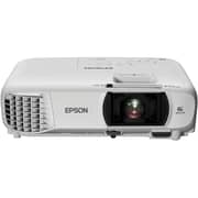 Epson EH-TW750 Home Theatre Projector