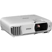 Epson EH-TW750 Home Theatre Projector