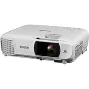 Epson EH-TW750 Home Theatre Projector