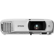 Epson EH-TW750 Home Theatre Projector