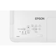 Epson EH-TW750 Home Theatre Projector
