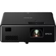 Epson FHD 3 LCD Projector EF-11