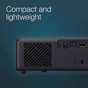 Epson FHD 3 LCD Projector EF-11