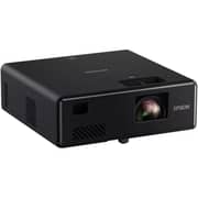 Epson FHD 3 LCD Projector EF-11