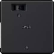 Epson FHD 3 LCD Projector EF-11