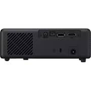 Epson FHD 3 LCD Projector EF-11