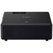 Epson FHD 3 LCD Projector EF-11
