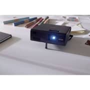 Epson FHD 3 LCD Projector EF-11