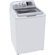 Mabe Top Load Washing Machine 20 kg LMH70201WBCS0