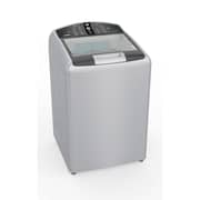 Mabe Top Load Washing Machine 22 kg LMA72200WGCU0