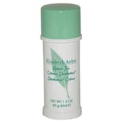 Elizabeth Arden Green Tea Deodorant Cream 40ml for Women