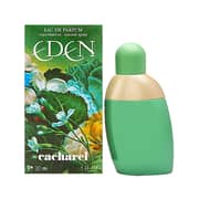 Cacharel Eden EDP 30ml for Women