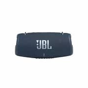 JBL Portable Waterproof Speaker Blue - XTREME3BLUUK