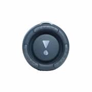 JBL Portable Waterproof Speaker Blue - XTREME3BLUUK