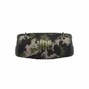 JBL Xtreme 3 100W Pro Sound Waterproof Portable Speaker - Camouflage