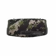 JBL Xtreme 3 100W Pro Sound Waterproof Portable Speaker - Camouflage