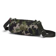 JBL Xtreme 3 100W Pro Sound Waterproof Portable Speaker - Camouflage