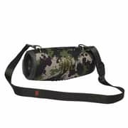 JBL Xtreme 3 100W Pro Sound Waterproof Portable Speaker - Camouflage