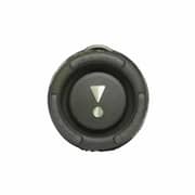 JBL Xtreme 3 100W Pro Sound Waterproof Portable Speaker - Camouflage