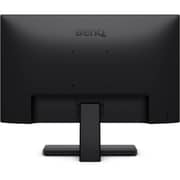Benq BQ-GW2475H Full HD 1080p Monitor 23.8inch