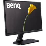 Benq BQ-GW2475H Full HD 1080p Monitor 23.8inch