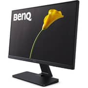 Benq BQ-GW2475H Full HD 1080p Monitor 23.8inch