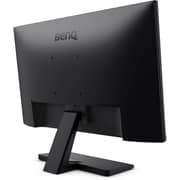 Benq BQ-GW2475H Full HD 1080p Monitor 23.8inch