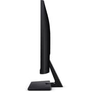 Benq BQ-GW2475H Full HD 1080p Monitor 23.8inch