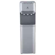 Electrolux Bottom Load Water Dispenser EQAXF1BXSG