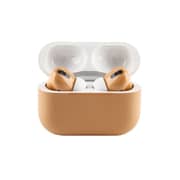 Merlin Craft Airpods Pro Neon/Mettalic Assorted