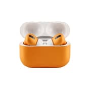 Merlin Craft Airpods Pro Neon/Mettalic Assorted