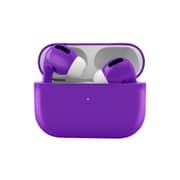 Merlin Craft Airpods Pro Neon/Mettalic Assorted