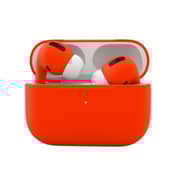 Merlin Craft Airpods Pro Neon/Mettalic Assorted