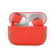 Merlin Craft Airpods Pro Neon/Mettalic Assorted